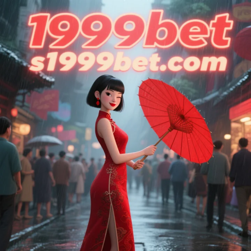 1999bet